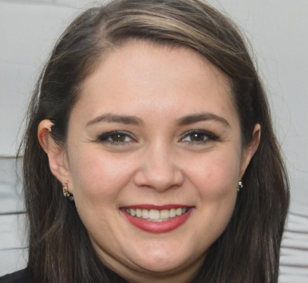 Petra Schulze